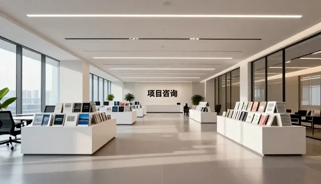 品牌战略的实施效果与适用场景解析