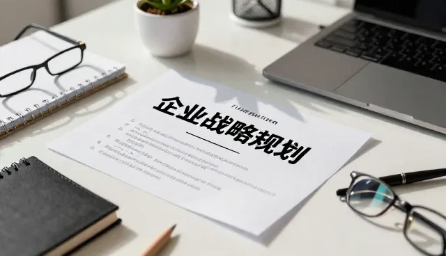 市场调研中的适用条件分析与实际应用