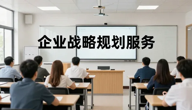 会务场景下的服务流程优化与实践分析